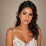 Maria Sanchez