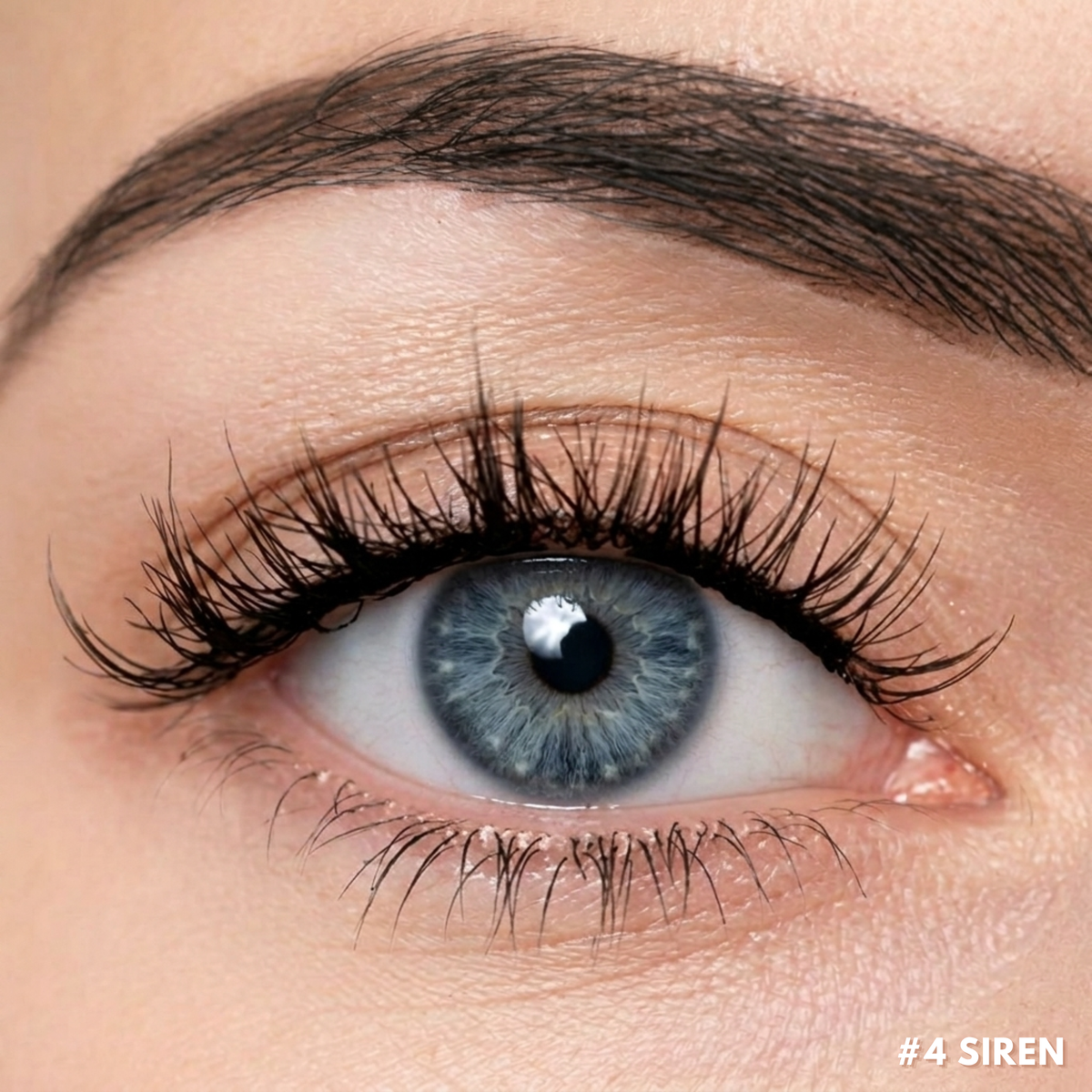 RareKitty Magnetic Lash Kit 1.0