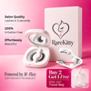 RareKitty QuickSnap Lash Kit — Your Lashes, Your Way