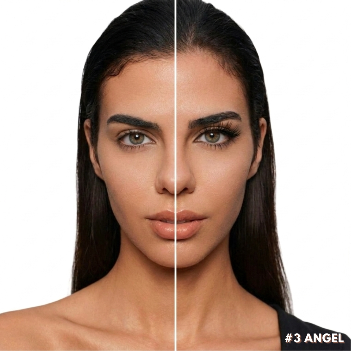 RareKitty Magnetic Lash Kit 1.0