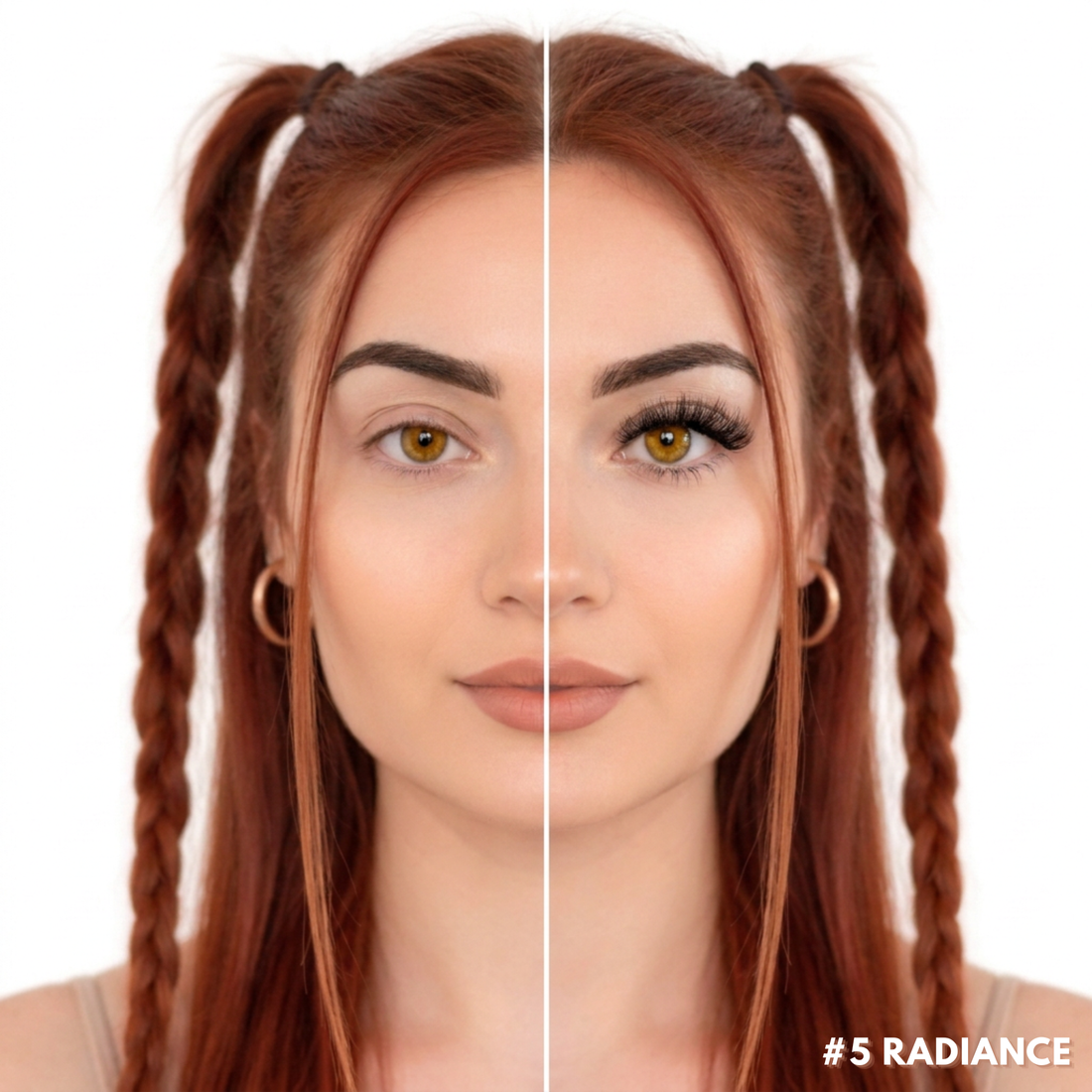 RareKitty Magnetic Lash Kit 1.0