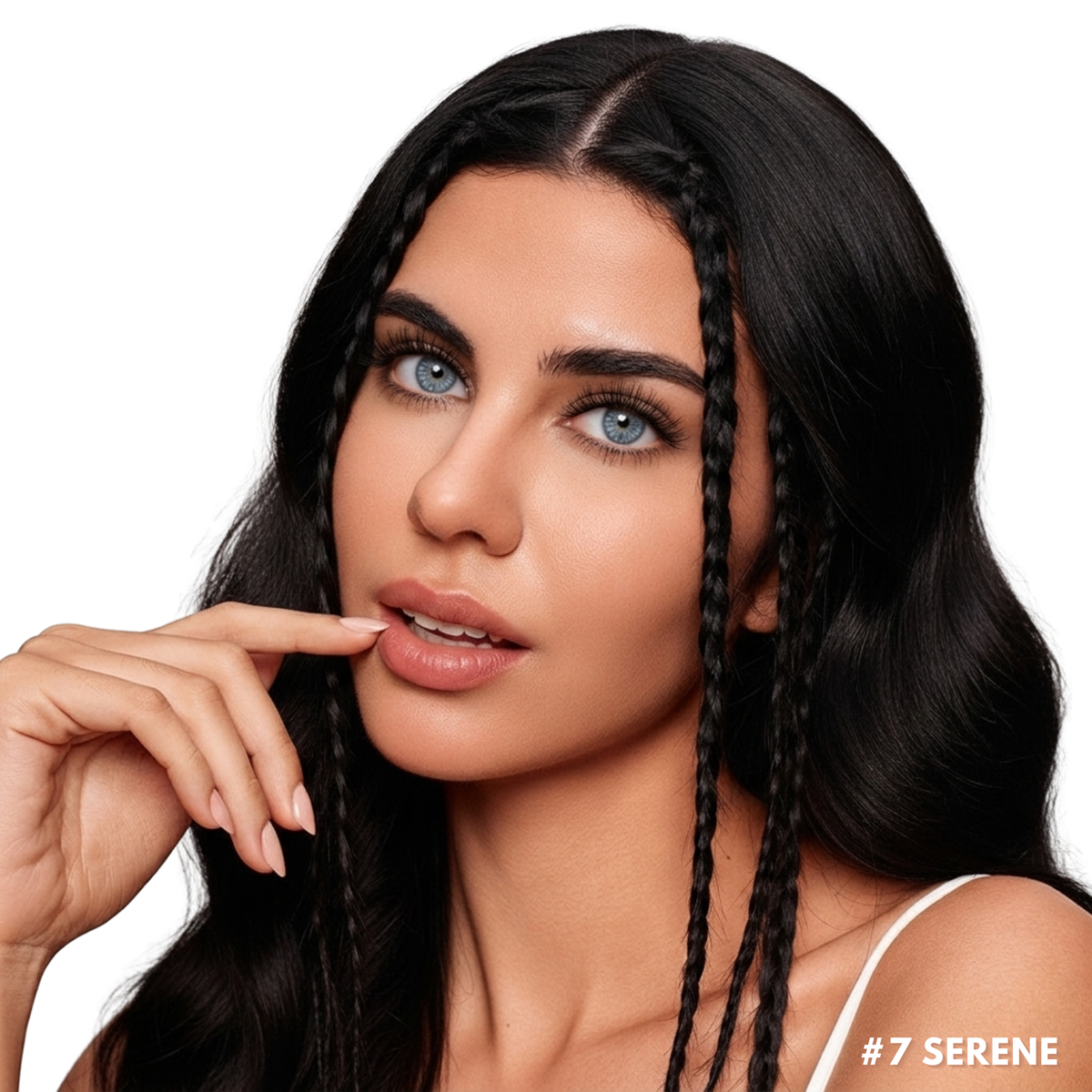 RareKitty Magnetic Lash Kit 1.0