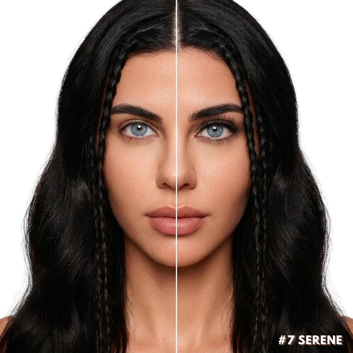 RareKitty Magnetic Lash Kit 1.0