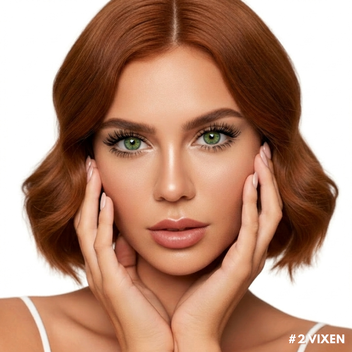 RareKitty Magnetic Lash Kit 1.0