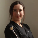 Jessica R.